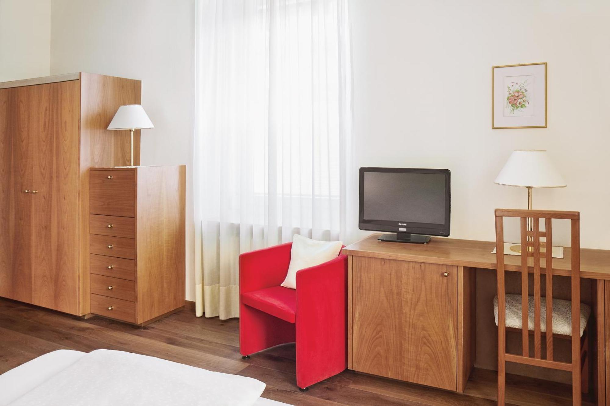 Hotel Sonnenhof 메라노 외부 사진