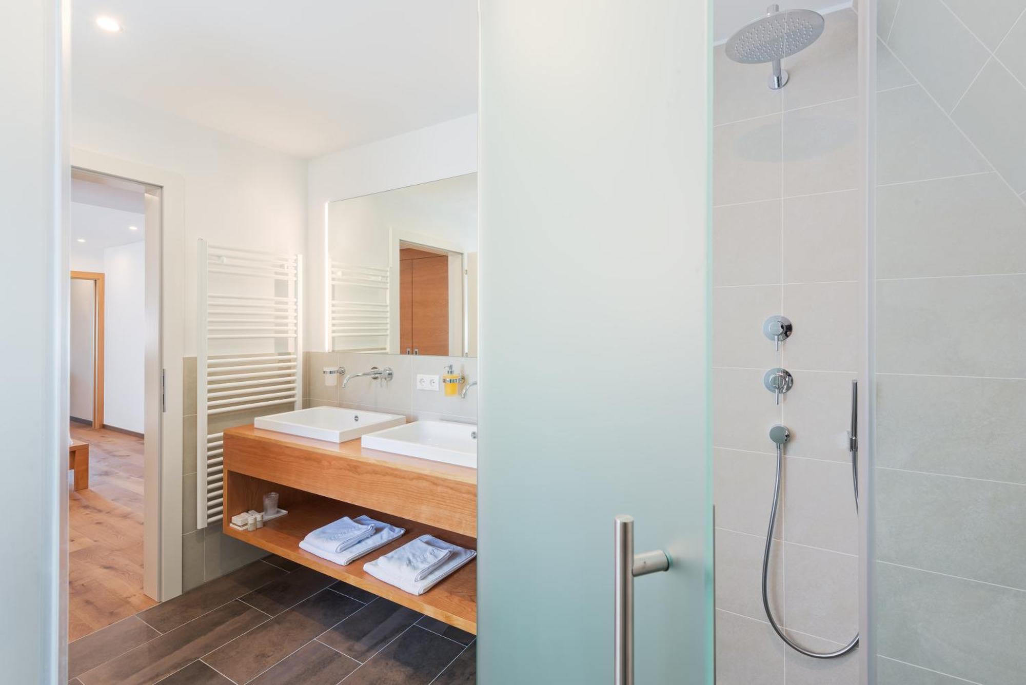 Hotel Sonnenhof 메라노 외부 사진
