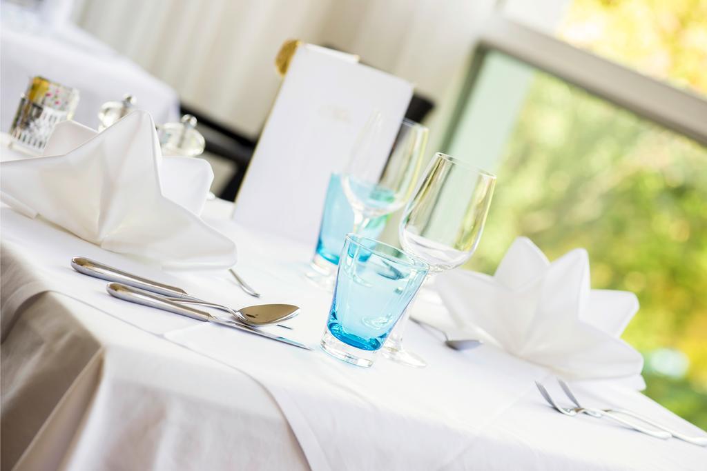 Hotel Sonnenhof 메라노 외부 사진